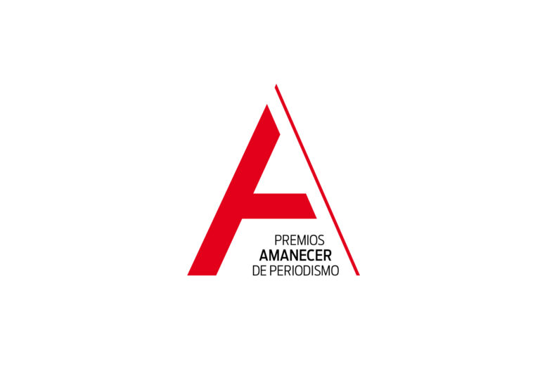 Premios amanecer periodismo