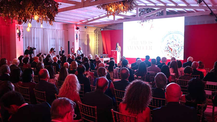 Gala-salón-completo