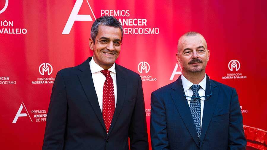 Premiados