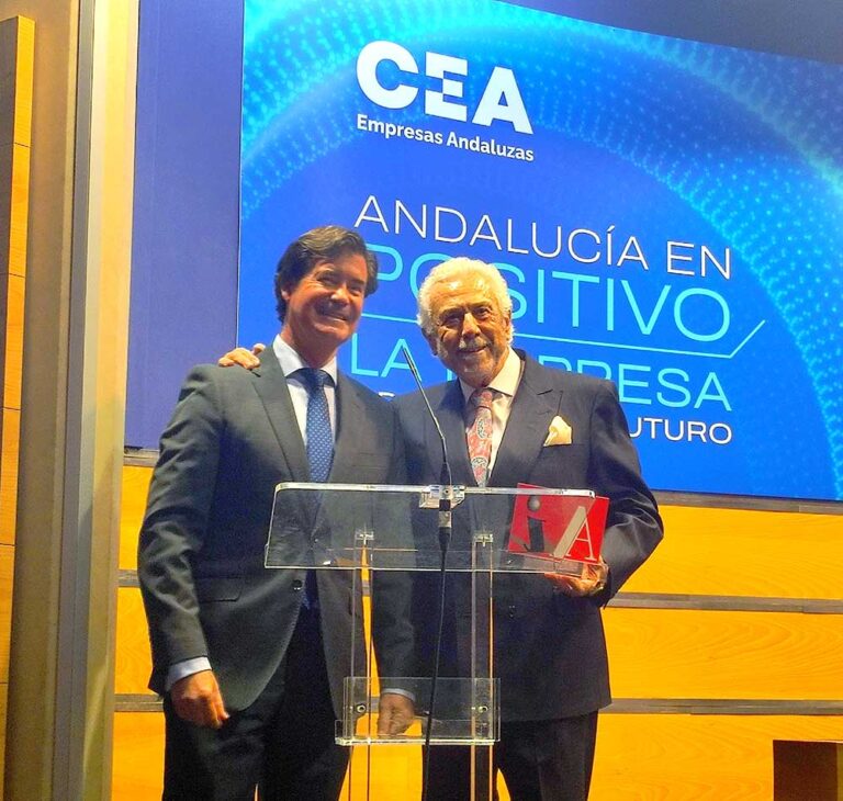 Premio-Antonio-Morera-trayectoria-profesional