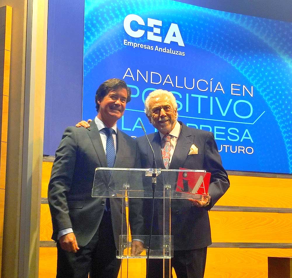 Premio-Antonio-Morera-trayectoria-profesional