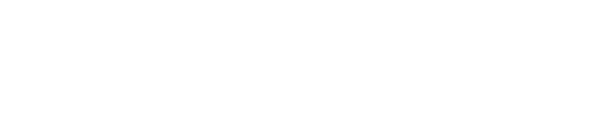 Logo GMV blanco