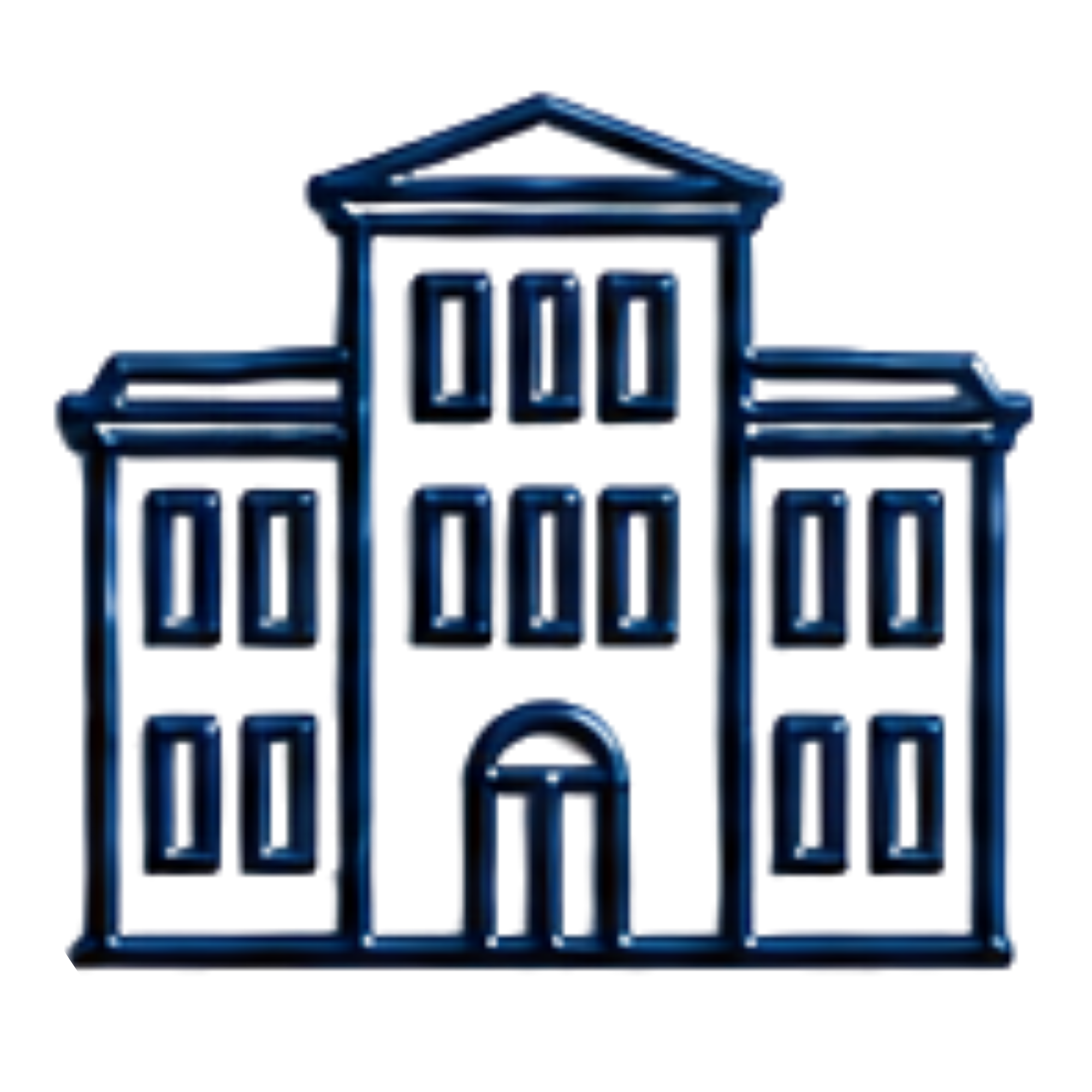 Patrimonio