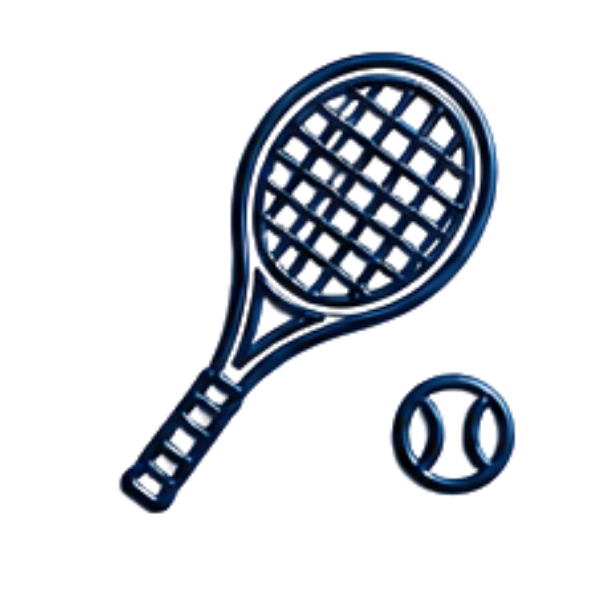 OCIO Y DEPORTE