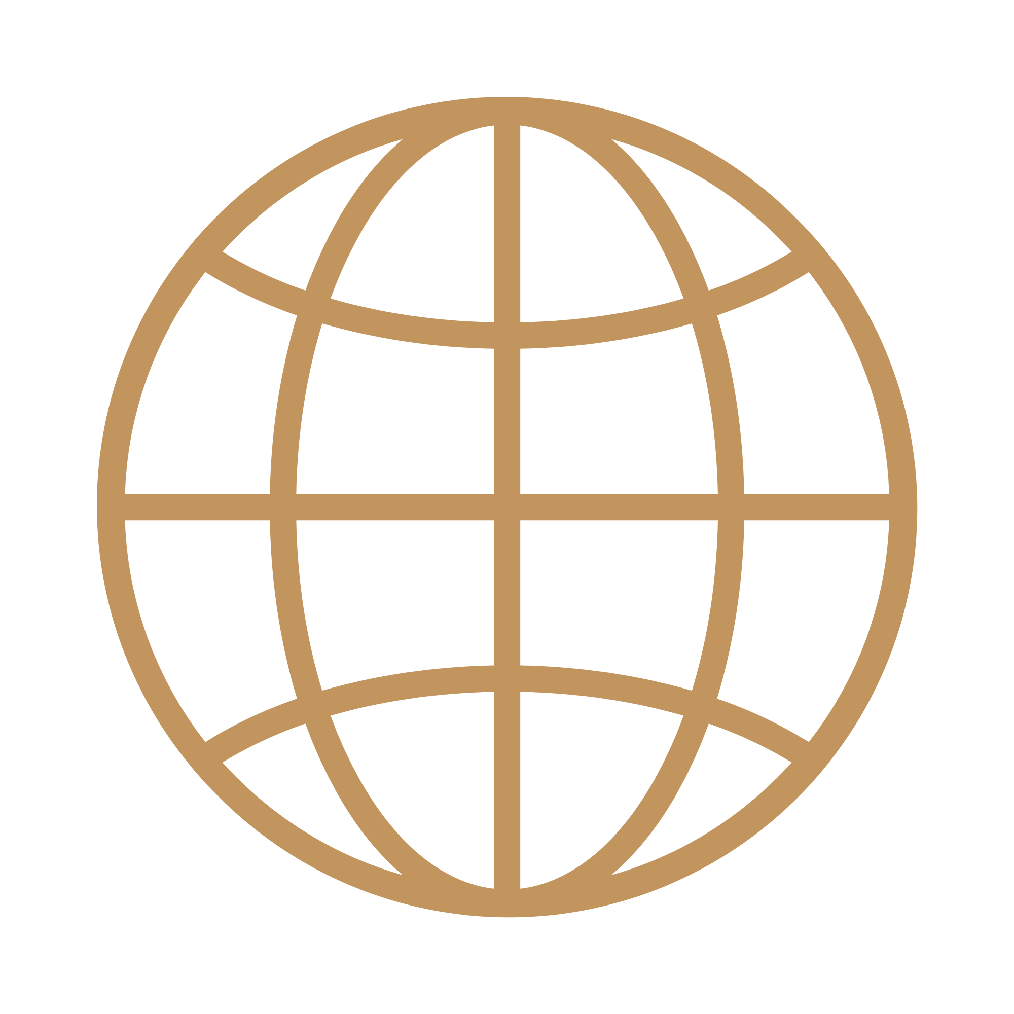 PAÍSES