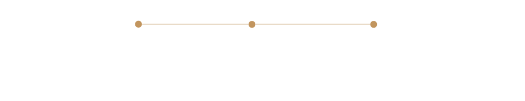 Trayectoria