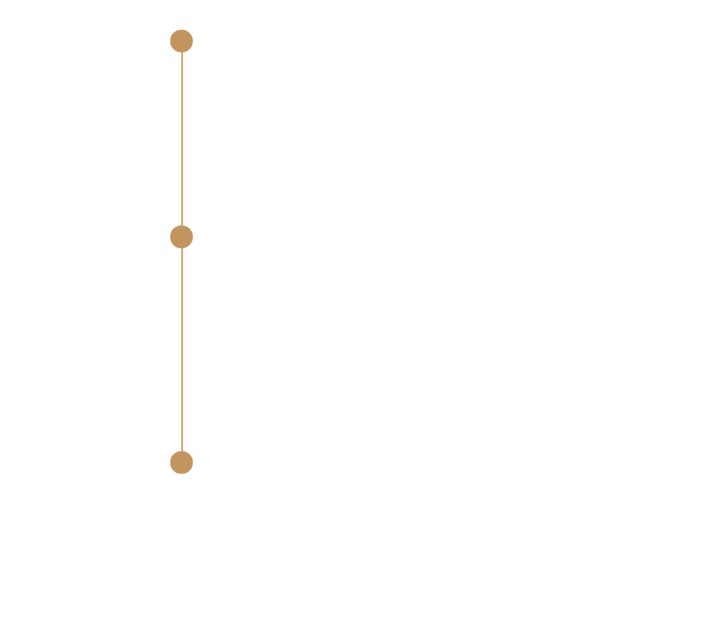 Trayectoria mobile