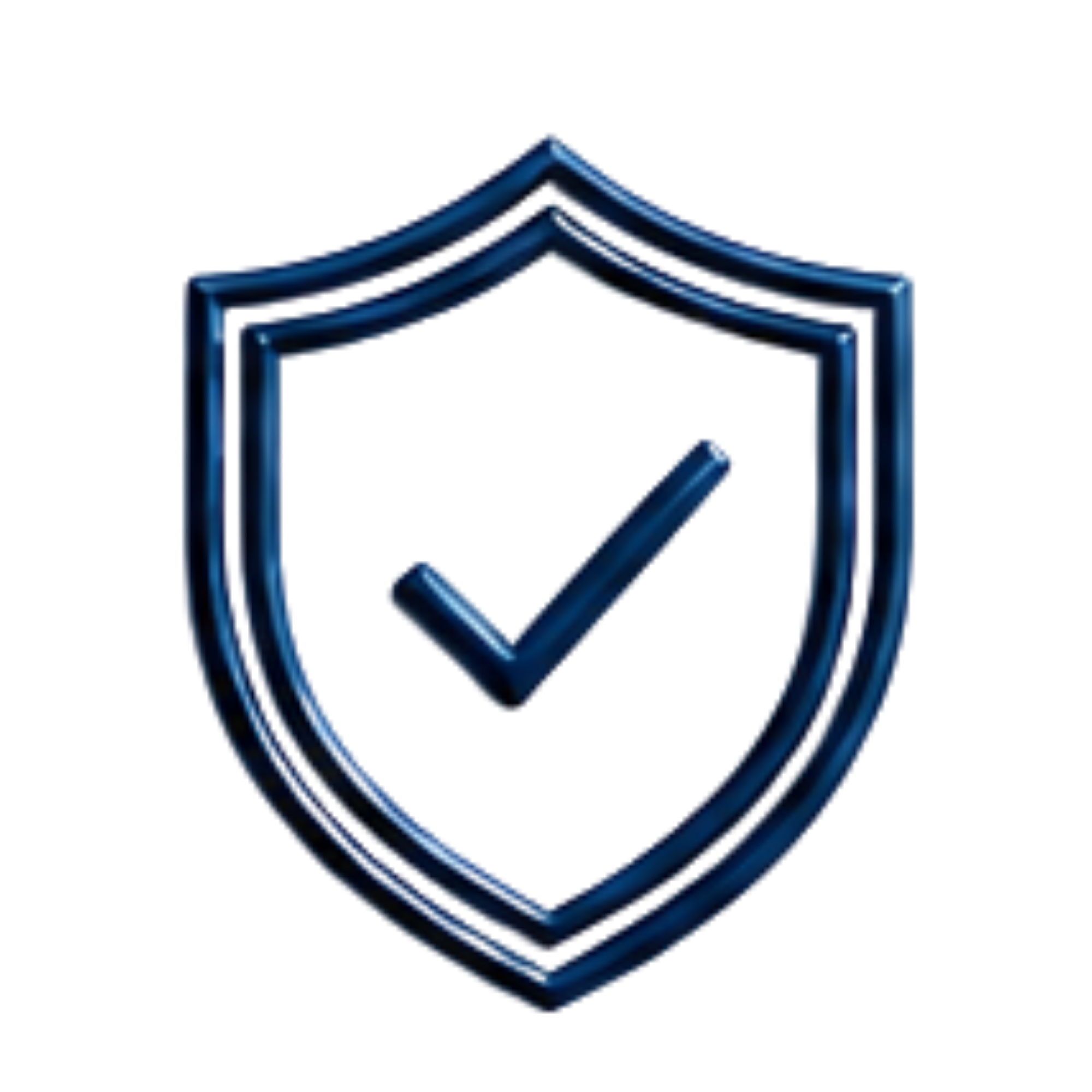 Seguros