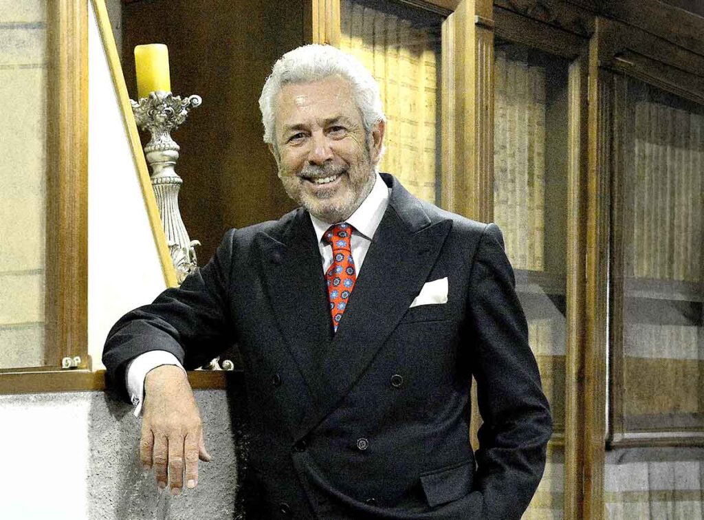 Presidente-medalla-sevilla-horizontal