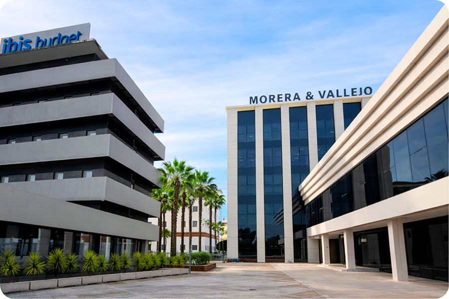 foto-edificio-2-y-hotel
